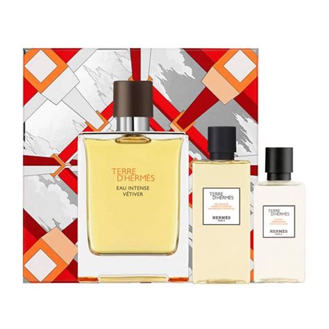 where to buy hermes perfumre